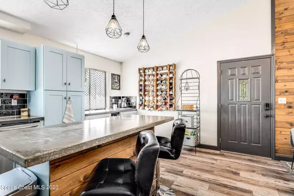 314 Sherwood Place, Merritt Island, FL 32953