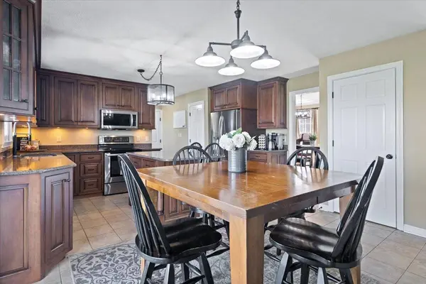 9940 Southwind DR, Indianapolis, IN 46256