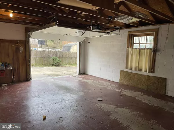 233 UNIVERSITY BLVD E, Silver Spring, MD 20901