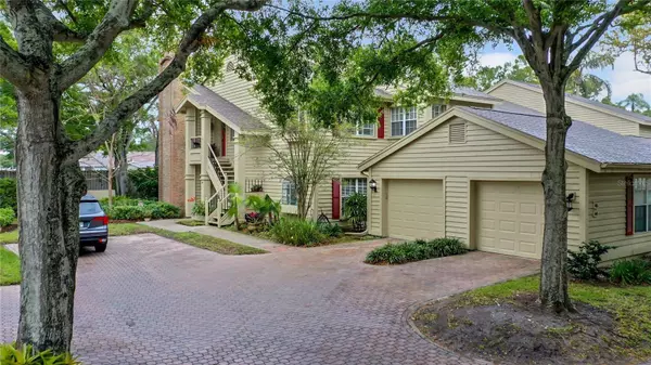 44 PELICAN PL, Belleair, FL 33756