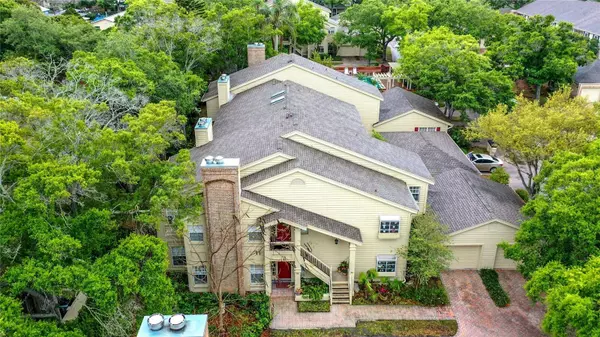 44 PELICAN PL, Belleair, FL 33756