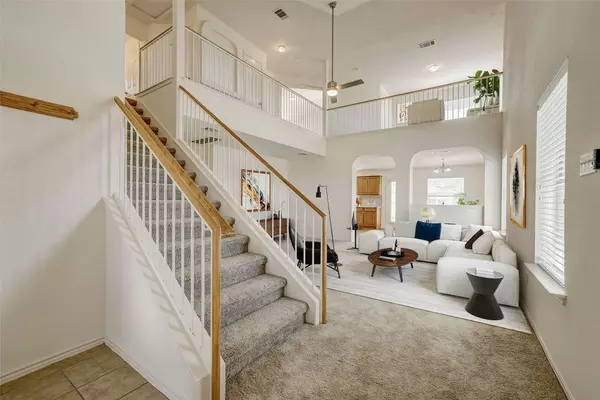 12301 Dwight Eisenhower ST, Manor, TX 78653