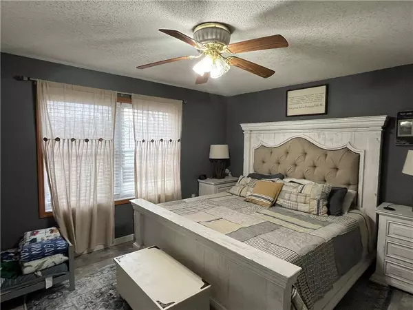 129 Maple Street, Rices Landing, PA 15357