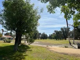 34915 Calle Trujillo, Cathedral City, CA 92234