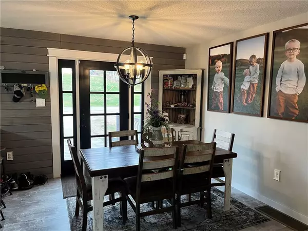 129 Maple Street, Rices Landing, PA 15357