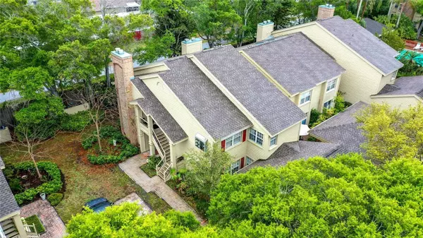 44 PELICAN PL, Belleair, FL 33756