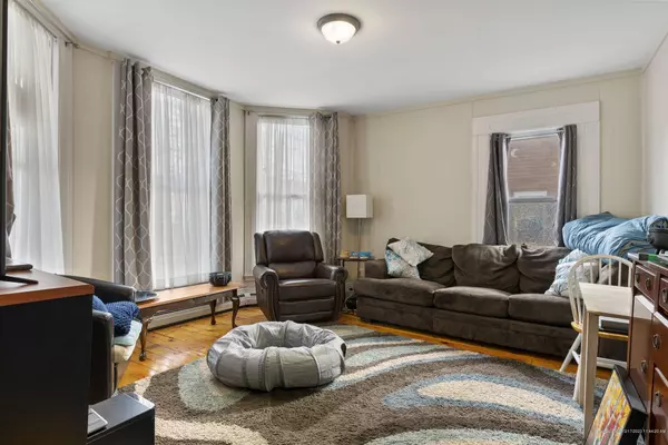 1212 Broadway, South Portland, ME 04106