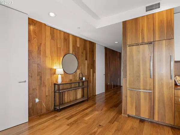 2530 SE 26TH AVE #309, Portland, OR 97202