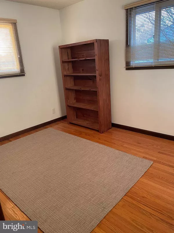 116 ELLIS AVE, Berlin, NJ 08009