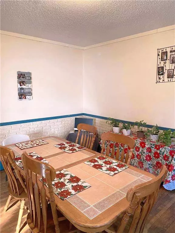 311 South Fulton, Allentown City, PA 18102