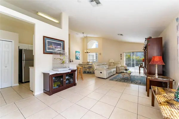 132 SANTANA PL, Davenport, FL 33897