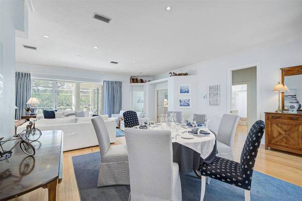 116 BISHOPSCOURT RD, Osprey, FL 34229