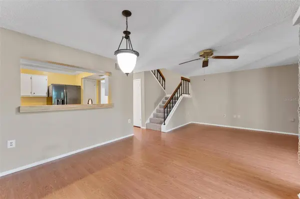 1935 SAINT ANDREWS PL, Longwood, FL 32779