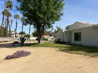 34915 Calle Trujillo, Cathedral City, CA 92234