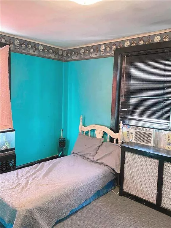 311 South Fulton, Allentown City, PA 18102