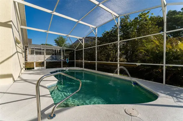 132 SANTANA PL, Davenport, FL 33897