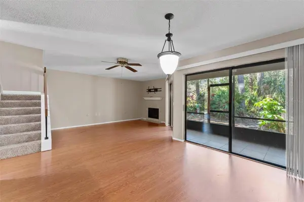 1935 SAINT ANDREWS PL, Longwood, FL 32779