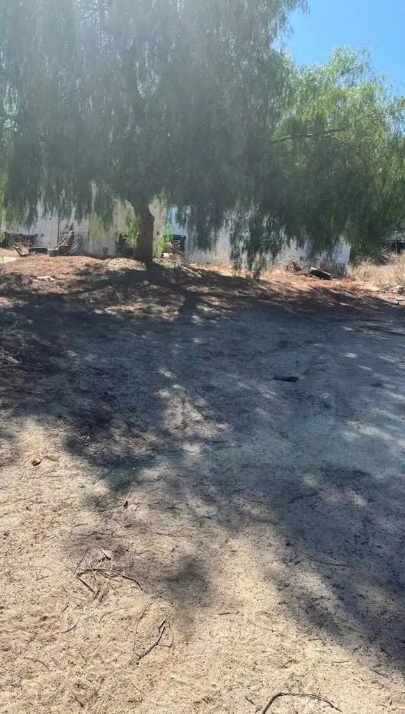 40090 Sage RD, Hemet, CA 92544