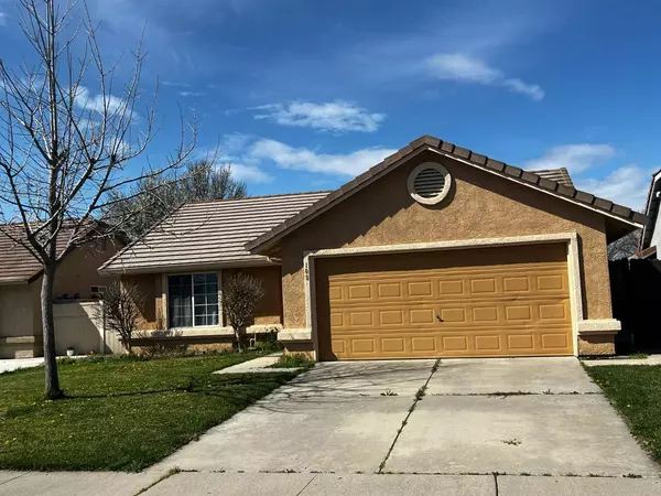 109 Sentinel DR, Modesto, CA 95357