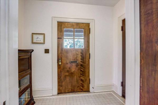 41 N Roby Rd, Madison, WI 53726