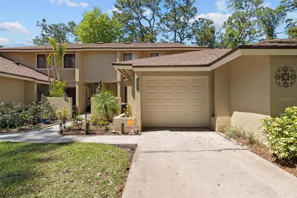 1935 SAINT ANDREWS PL, Longwood, FL 32779