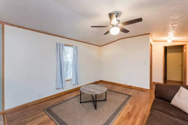 38569 N Sheridan Road #423, Beach Park, IL 60087