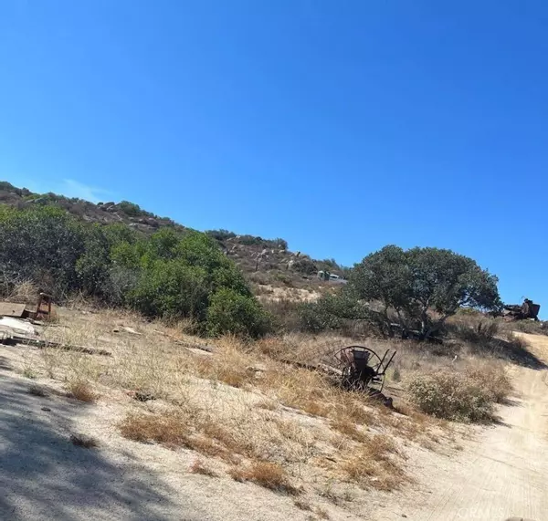 40090 Sage RD, Hemet, CA 92544