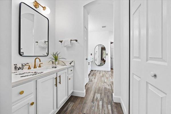 826 Garrison Dr, St Augustine, FL 32092