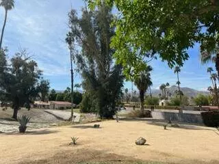 34915 Calle Trujillo, Cathedral City, CA 92234