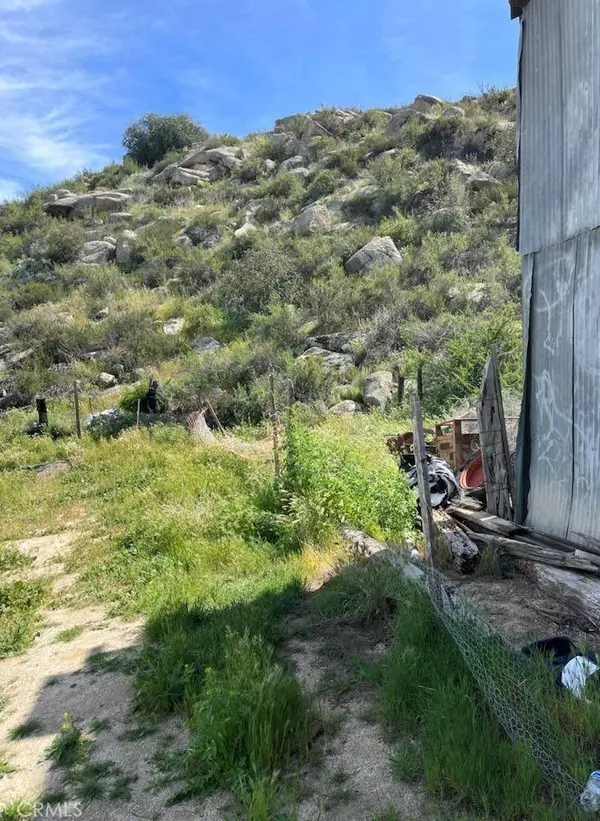 40090 Sage RD, Hemet, CA 92544