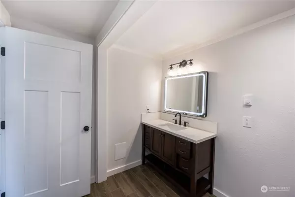 601 Fir AVE, Sultan, WA 98294