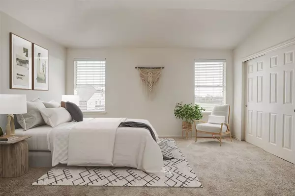 12301 Dwight Eisenhower ST, Manor, TX 78653