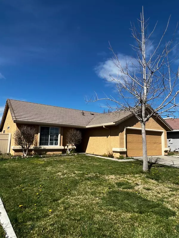 109 Sentinel DR, Modesto, CA 95357