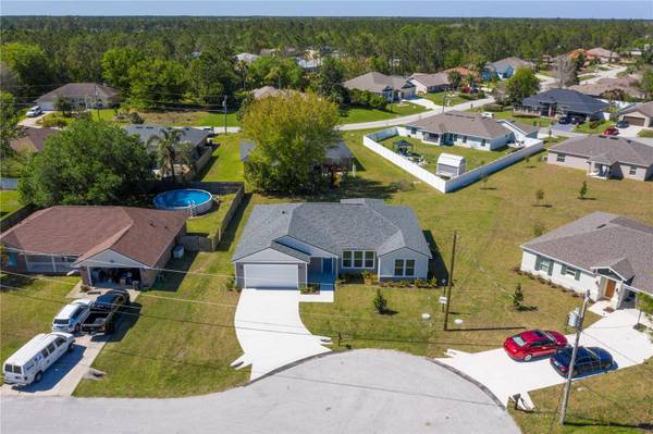 13 LEMAY PL, Palm Coast, FL 32137