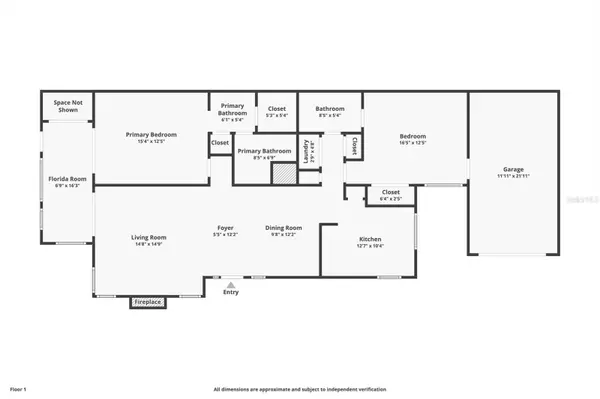 44 PELICAN PL, Belleair, FL 33756