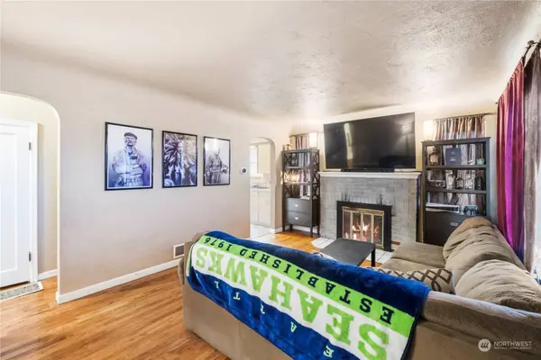 1226 121st ST S, Tacoma, WA 98444