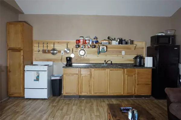 284 County Road 2157, Quitman, TX 75783