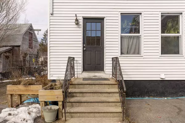 1212 Broadway, South Portland, ME 04106