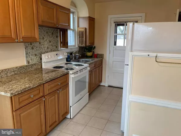 233 UNIVERSITY BLVD E, Silver Spring, MD 20901