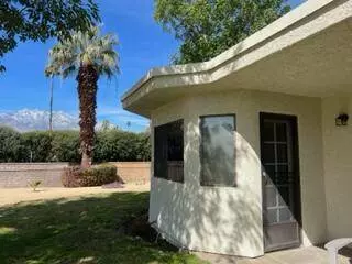 34915 Calle Trujillo, Cathedral City, CA 92234