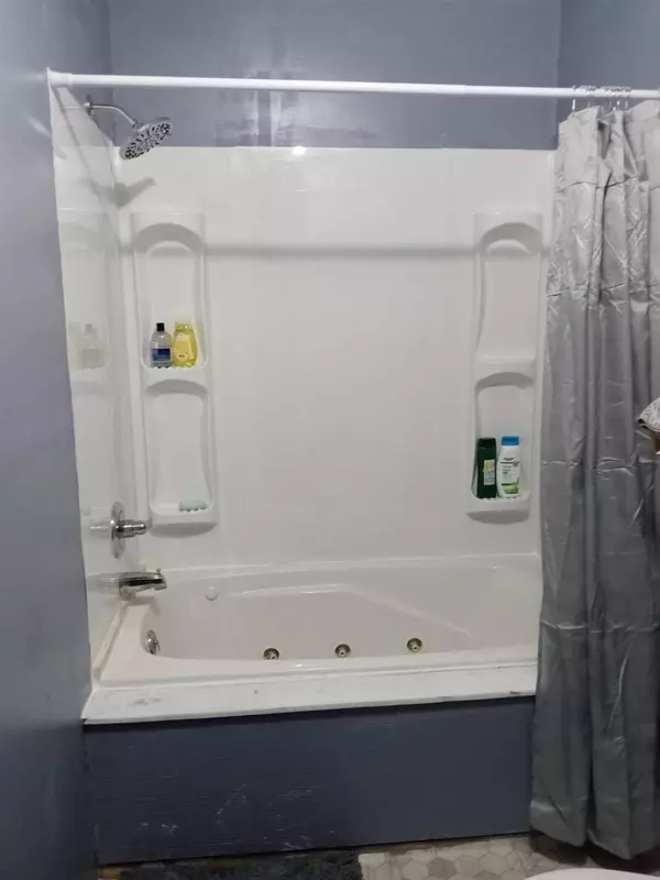 284 County Road 2157, Quitman, TX 75783