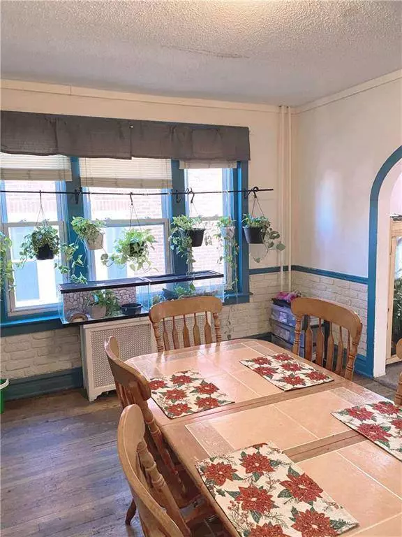 311 South Fulton, Allentown City, PA 18102