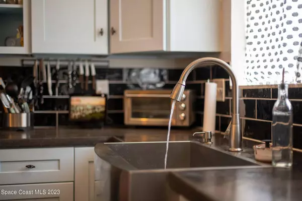 314 Sherwood Place, Merritt Island, FL 32953