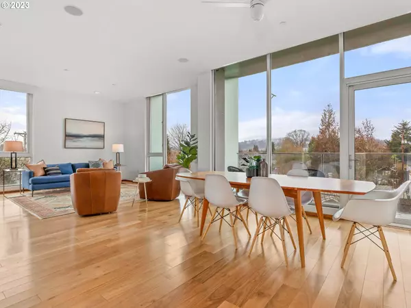 2530 SE 26TH AVE #309, Portland, OR 97202