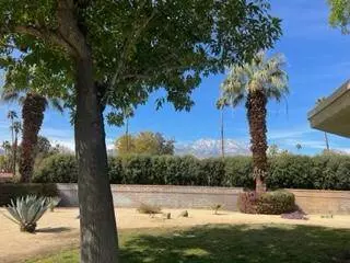 34915 Calle Trujillo, Cathedral City, CA 92234