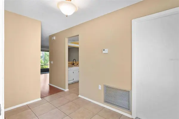 1935 SAINT ANDREWS PL, Longwood, FL 32779