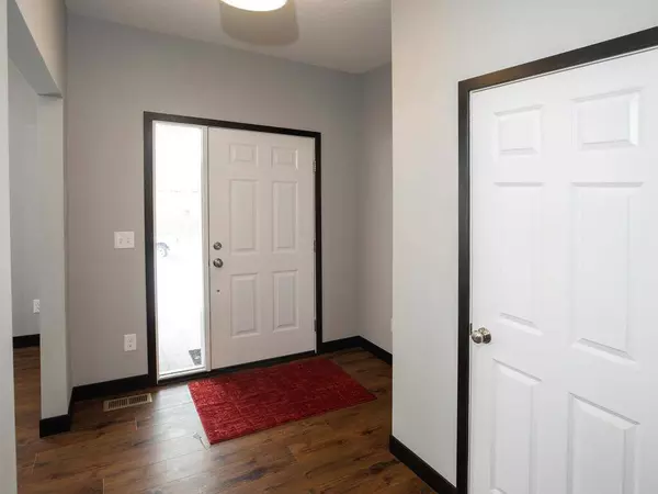 16782 72nd CIR NE, Otsego, MN 55330