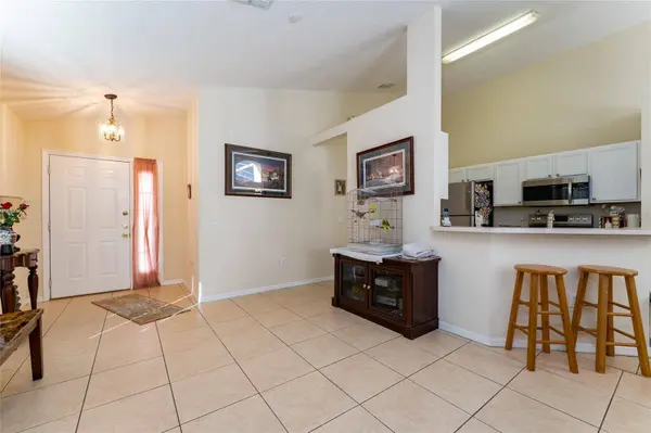 132 SANTANA PL, Davenport, FL 33897