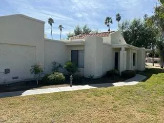 34915 Calle Trujillo, Cathedral City, CA 92234