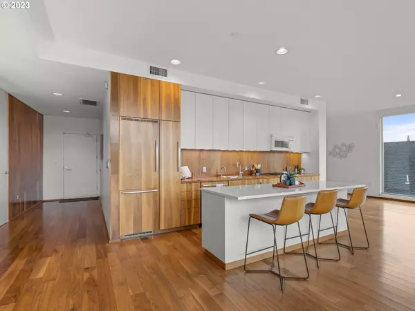 2530 SE 26TH AVE #309, Portland, OR 97202